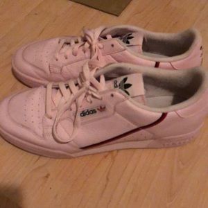 adidas Shoes - ADIDAS CONTINENTAL SZ 12 adidas Shoes - ADIDAS CONTINENTAL SZ 12